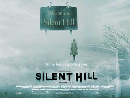 Recensione di Silent Hill